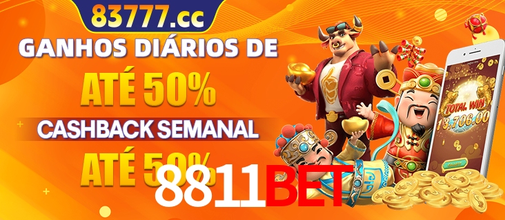 Anúncio de um membro ganhador do cassino 8811bet que ganhou R$2.193.486,00 jogando o slot PG Fortune Tiger, com os mascotes do jogo comemorando o prêmio.