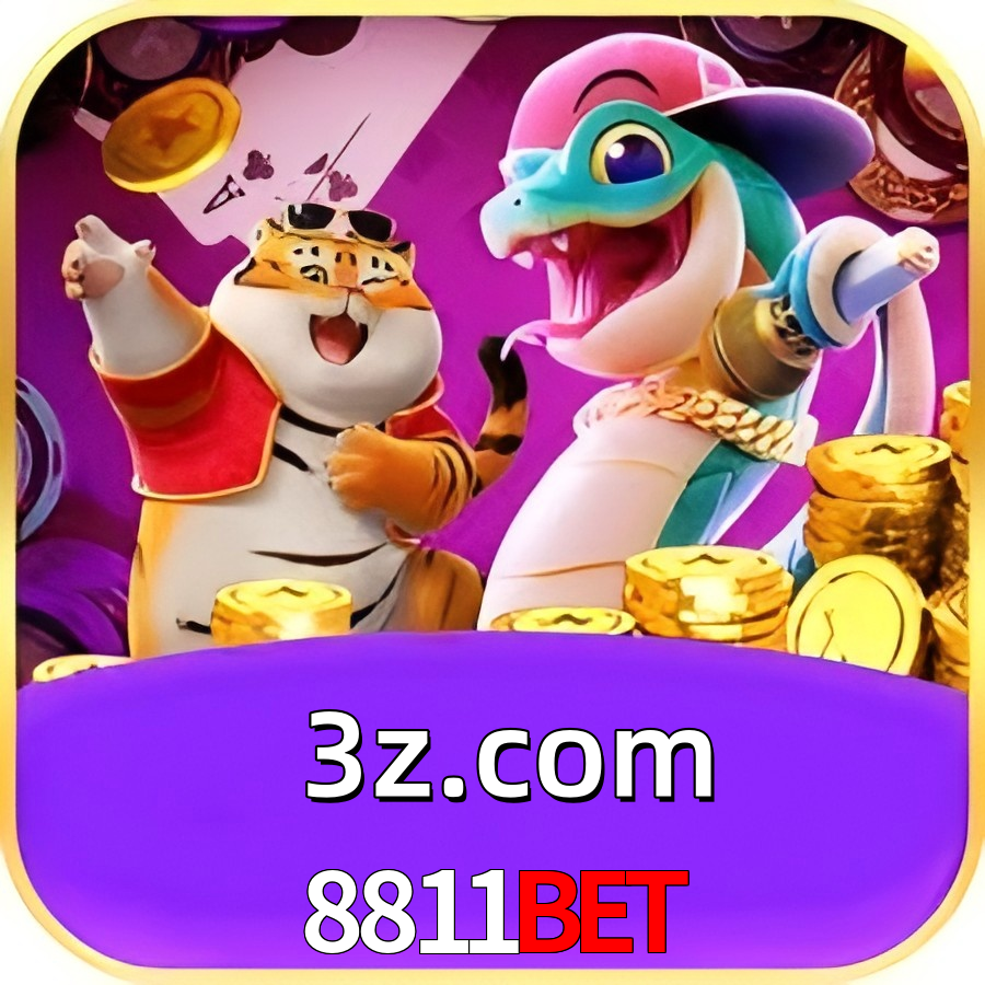 8811BET
